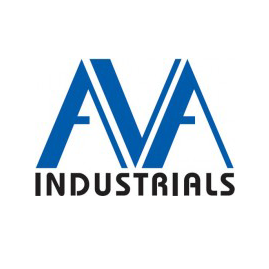 AVA Industrials