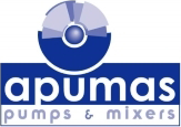 Apumas